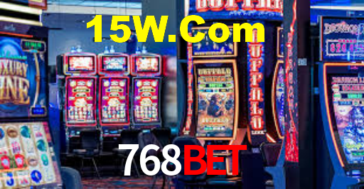 768Bet - Cassino Online De Alto Nível App - 768Bet.Com