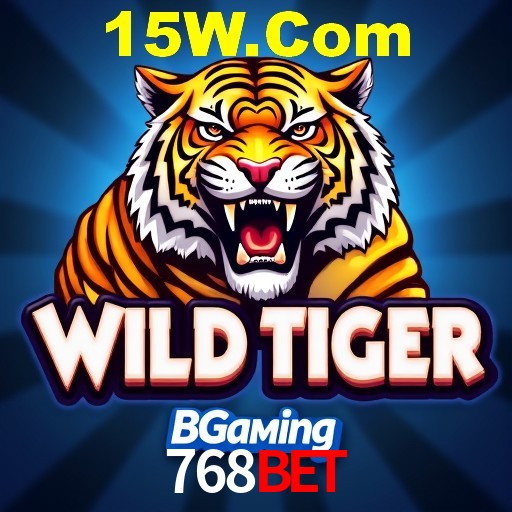 Inovações de Jogos na 768Bet: O Futuro das Experiências Interativas