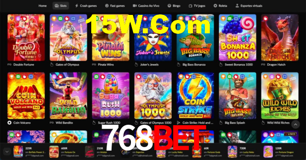 768Bet,768Bet.Com
