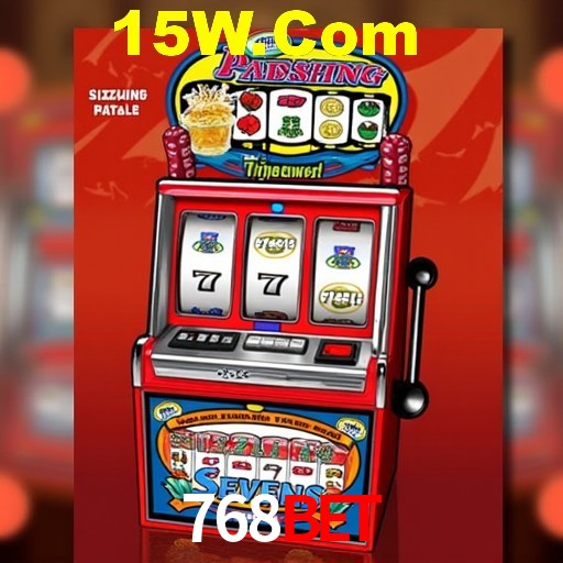 Desvendando o Mundo dos Jogos Virtuais na 768Bet