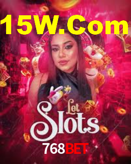 768Bet,768Bet.Com
