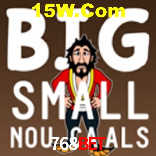 Programa VIP 768Bet