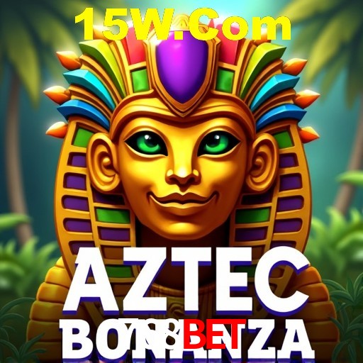 Bônus Diários 768Bet