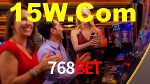 Experimente o Login Seguro Premium no 768Bet