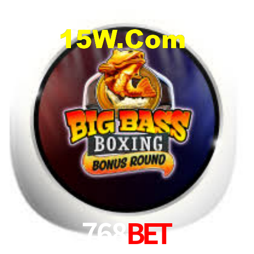 768Bet