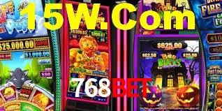 768Bet,768Bet.Com
