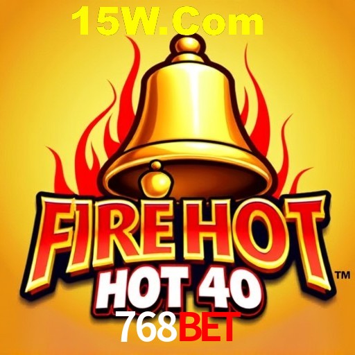 A Experiência Imersiva dos Cassinos Ao Vivo no 768Bet