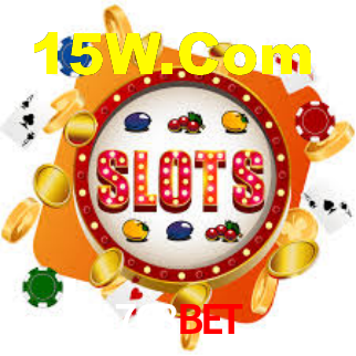 PIX Instantâneo 768Bet