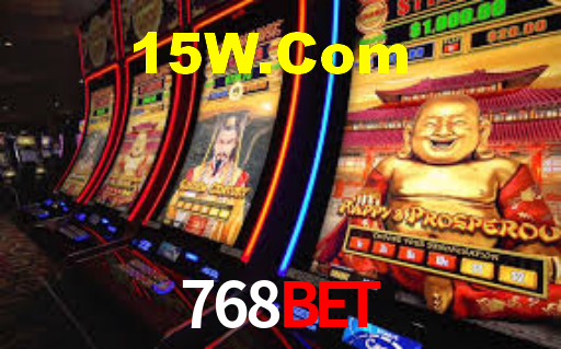 768Bet,768Bet.Com