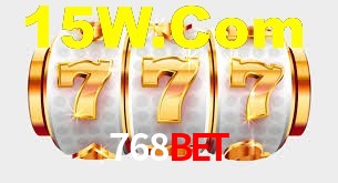 768Bet