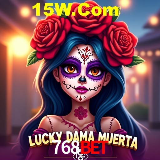 Desvendando o Mundo dos Jogos Virtuais na 768Bet
