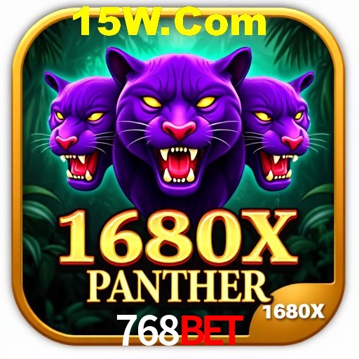 Login Seguro 768Bet