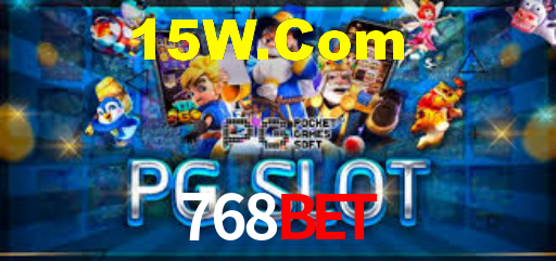 768Bet,768Bet.Com