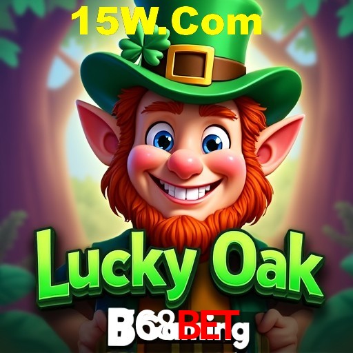 Descubra o Mundo do Cassino Online com 768Bet