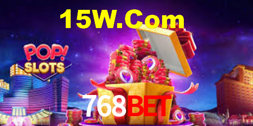 768Bet