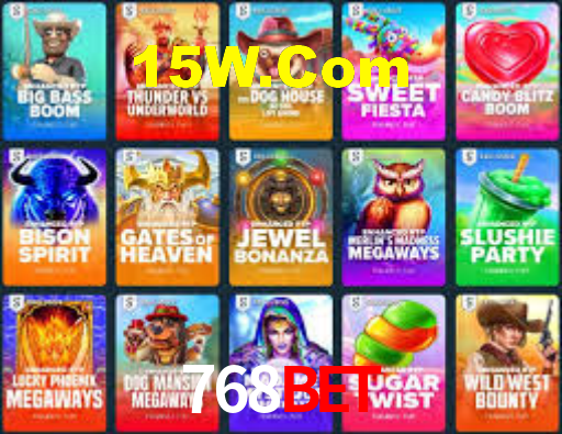 768Bet: A Experiência de Casino com Jogos de Mesa ao Vivo
