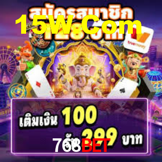 768Bet,768Bet.Com