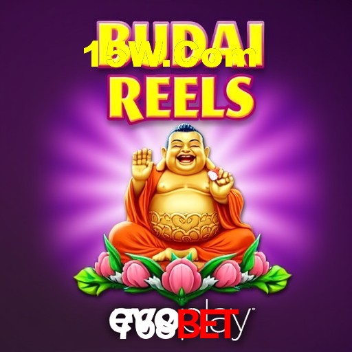 Diretório de Jogos 768Bet