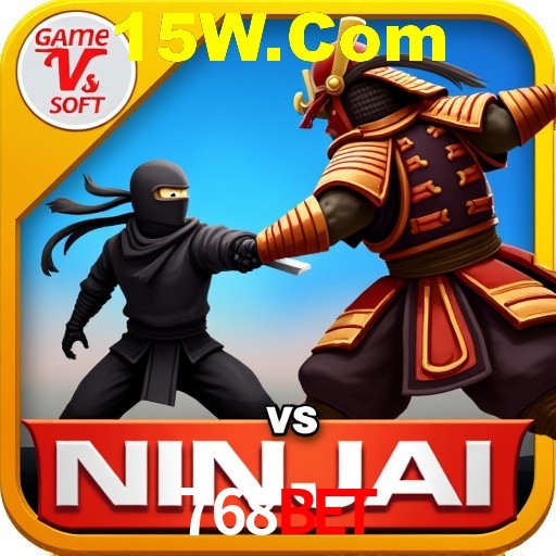 Jogo Spaceman 768Bet