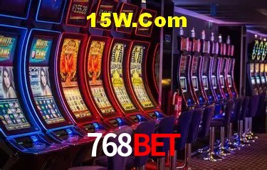 Promoção Relâmpago 768Bet