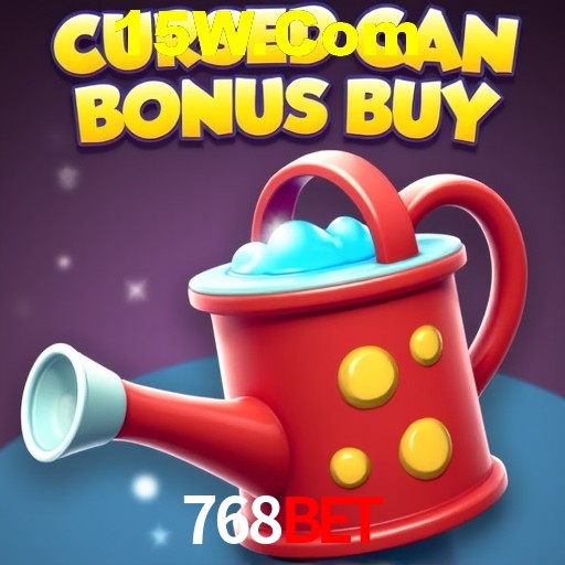 A Emoção da Loteria na 768Bet: Uma Chance de Mudança de Vida