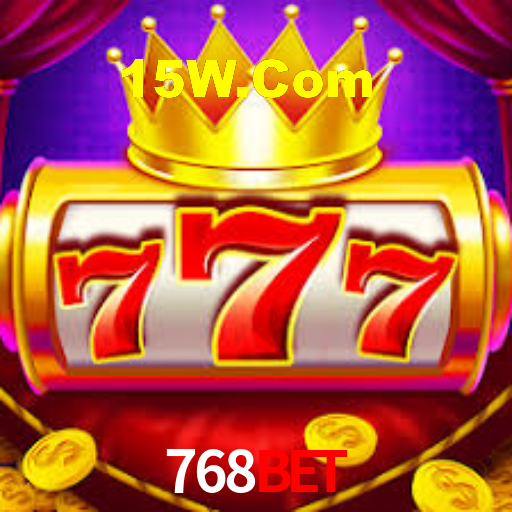 768Bet,768Bet.Com
