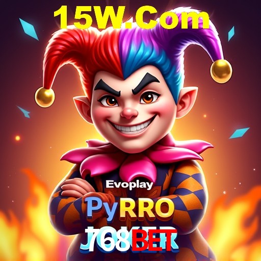 Estatísticas do Jogo 768Bet