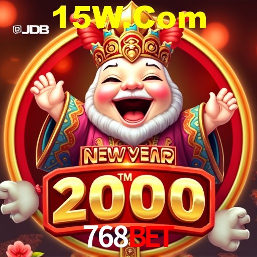 Jogo Spaceman 768Bet