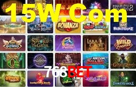 Explore as vantagens do 768Bet: serviço profissional e confiabilidade