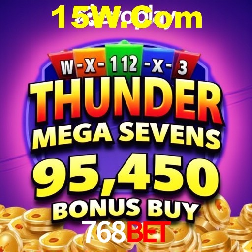 Estratégias Crash Games 768Bet