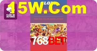 Ofertas Imperdíveis na 768Bet: Promoções e Bônus Que Valem a Pena