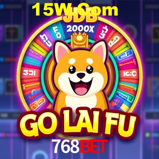 Descubra a Magia dos Jogos de Arcade no 768Bet