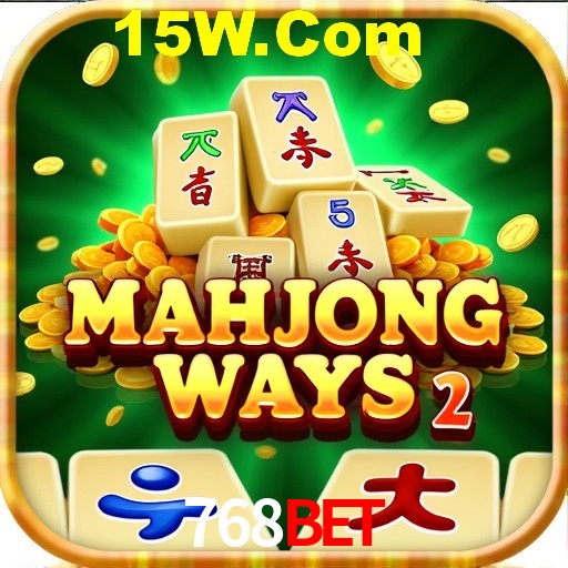 Casino Ao Vivo 768Bet