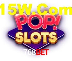 768Bet