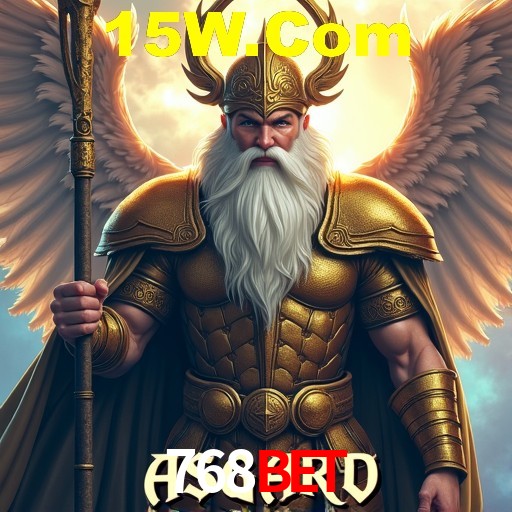 Apostas de Tênis 768Bet