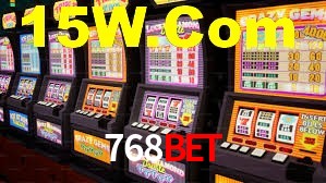 768Bet,768Bet.Com