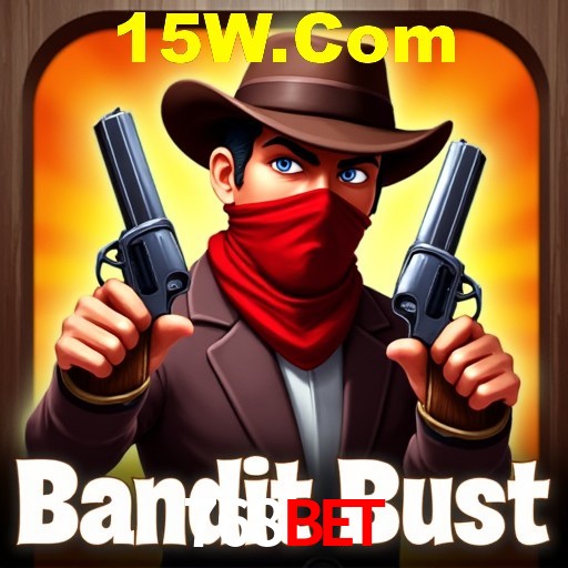 PIX Instantâneo 768Bet