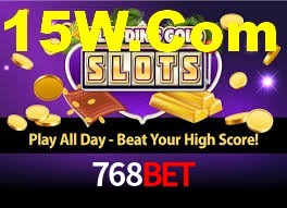 768Bet
