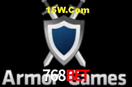 Ofertas Exclusivas 768Bet
