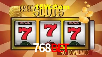 Segurança 2FA 768Bet