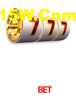 768Bet Login