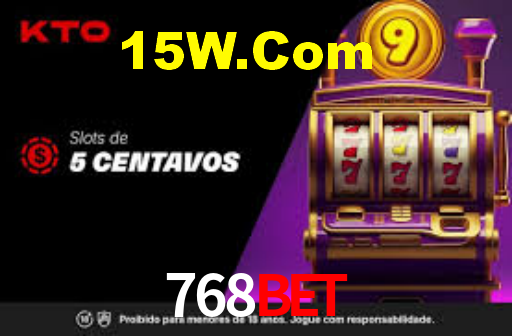 768Bet.Com