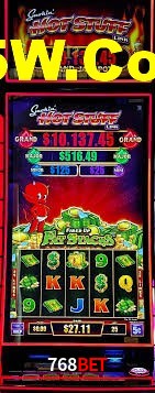 768Bet,768Bet.Com