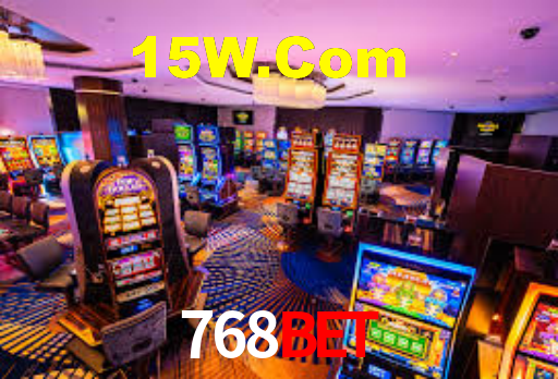 768Bet,768Bet.Com