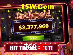 Casino Ao Vivo 768Bet